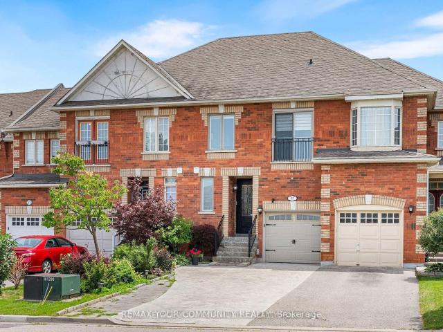 Property for sale in York, Ontario