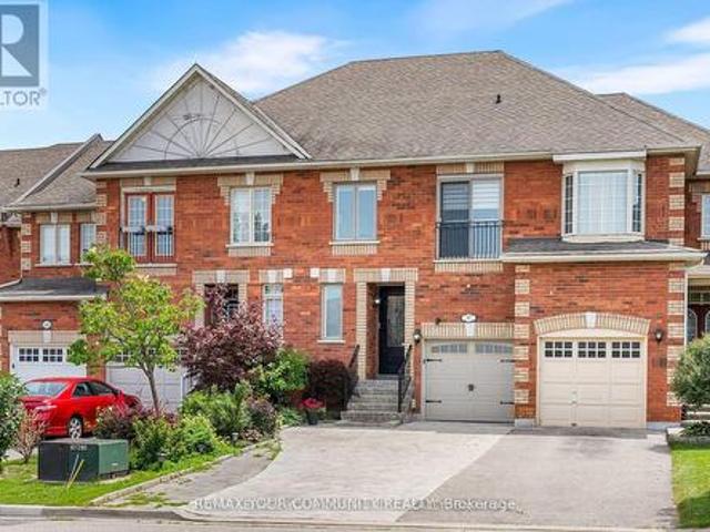 House for sale in York, Ontario
