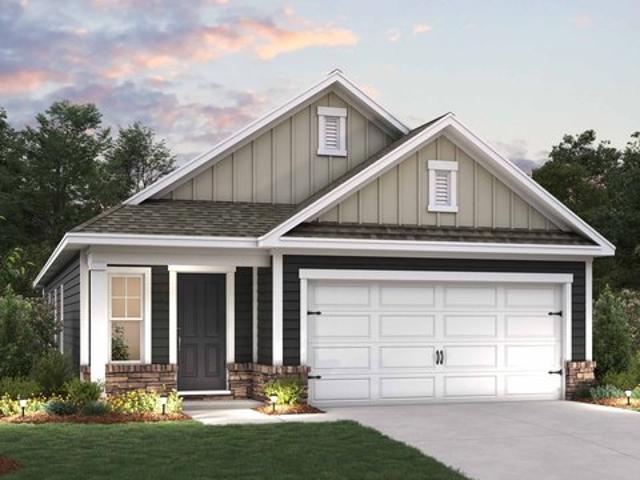 House for sale in Haywood, North Carolina