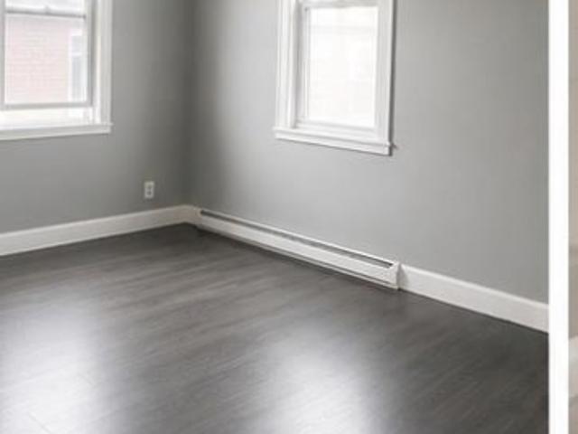 House for sale in Lodi, New Jersey