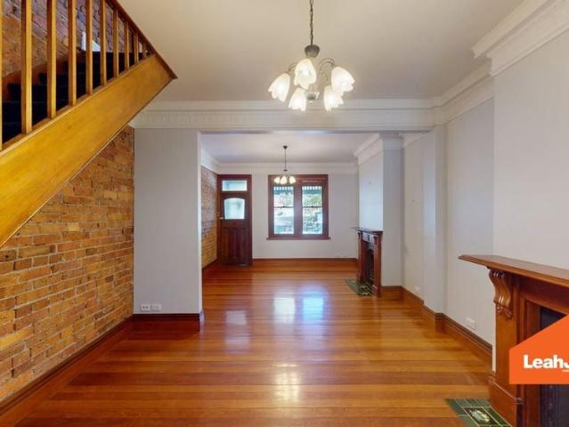 Apartment for rent in Newcastle, Newcastle-Maitland