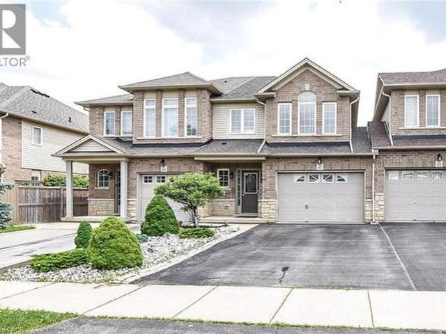 House for rent in Valley Park, Hamilton