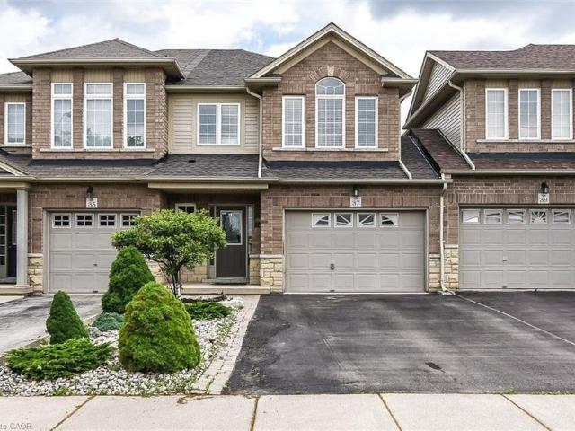 House for rent in Valley Park, Hamilton