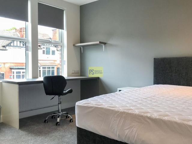Room for rent in Bournbrook, West Midlands