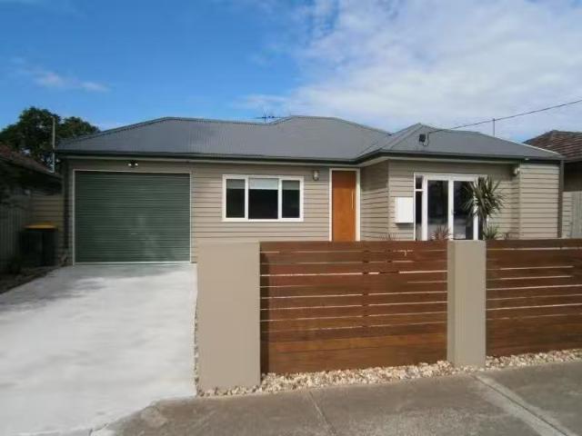 House for rent in Camerons Creek, Victoria