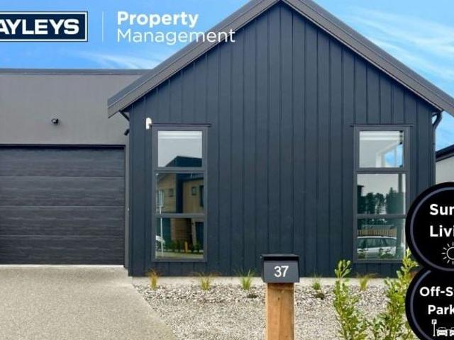 House for rent in Otakou
