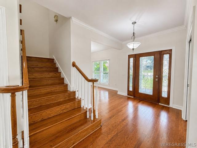 House for sale in Enterprise, Alabama