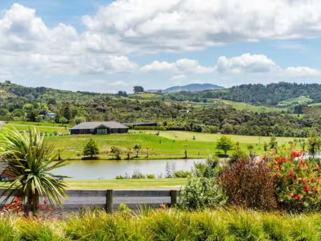 House for sale in Mangawai, Northland