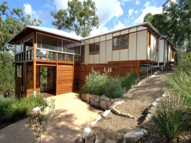 Apartment for rent in Fernbrook, Queensland