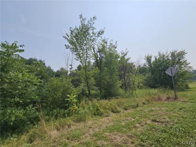 Land for sale in Central Square, New York