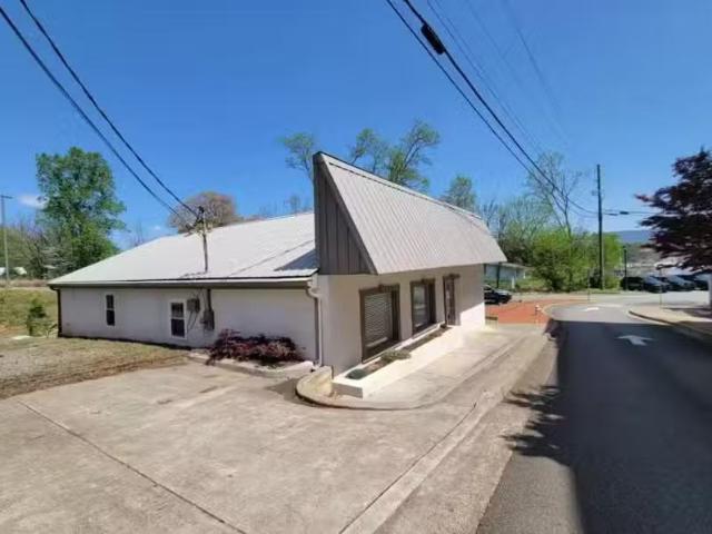 House for rent in Pickens, Georgia