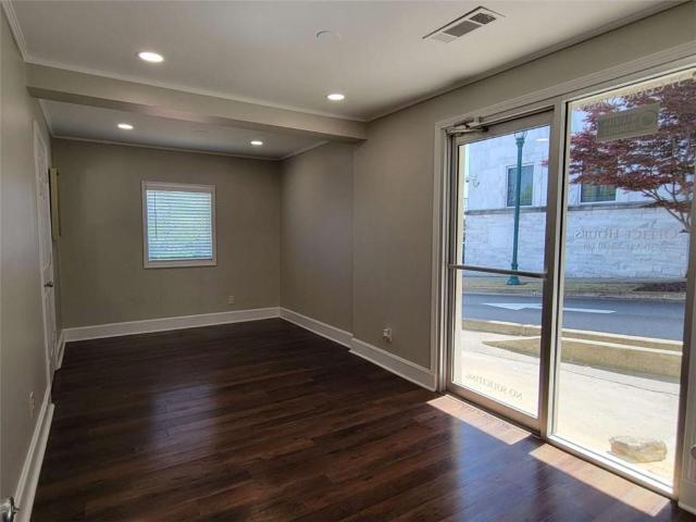 Property for rent in Pickens, Georgia