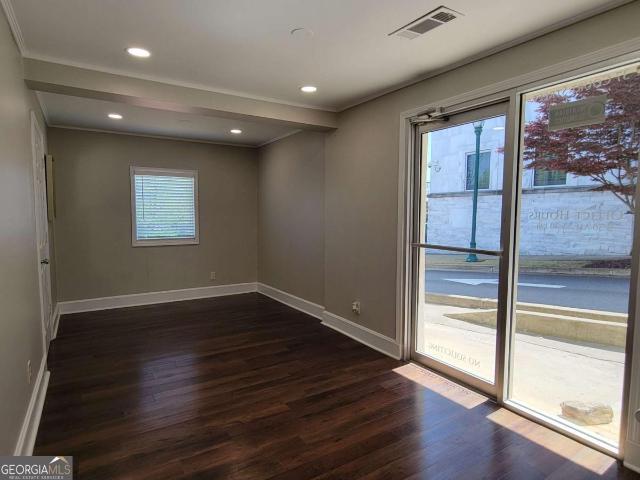 Property for rent in Pickens, Georgia