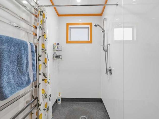House for sale in Gore, Southland