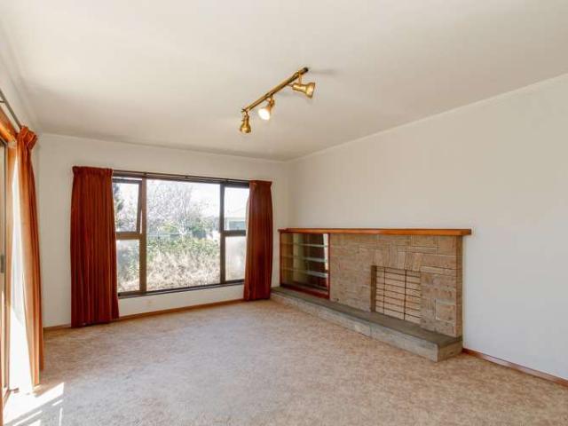 House for sale in Onekawa, Napier City