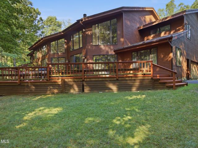 House for sale in Niskayuna, New York