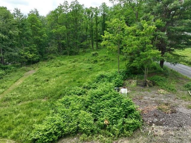Land for sale in Accord, New York