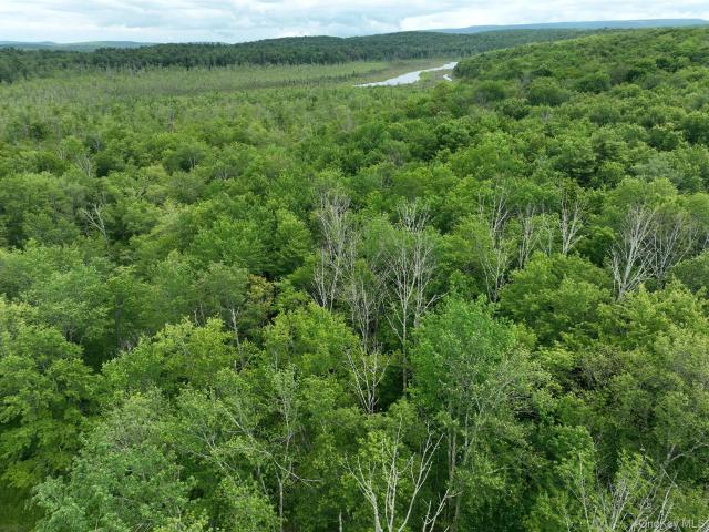 Land for sale in Accord, New York