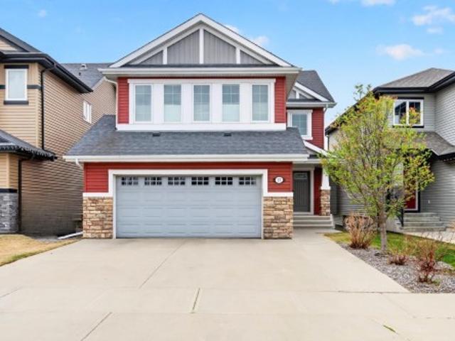 House for sale in Fort Saskatchewan, Alberta