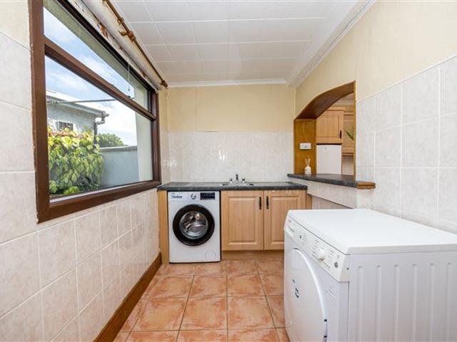 Property for sale in Balbriggan, North Tipperary