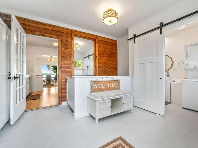 House for sale in Big Lake, Minnesota