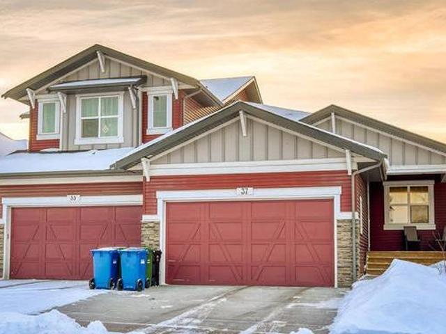 House for sale in Northwest, Alberta