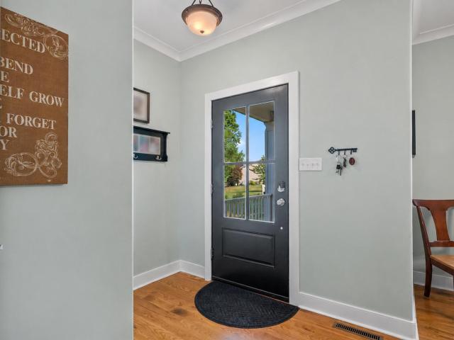 House for sale in Limekiln, Pennsylvania