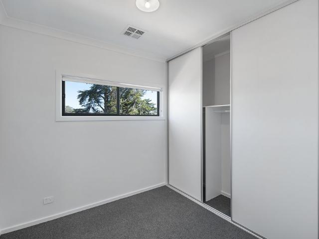 House for rent in Mount Barker, Mount Barker District Council