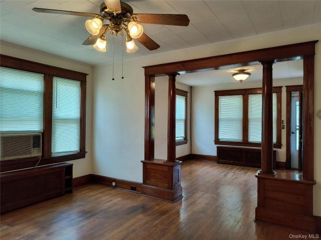 Property for rent in Beacon, New York