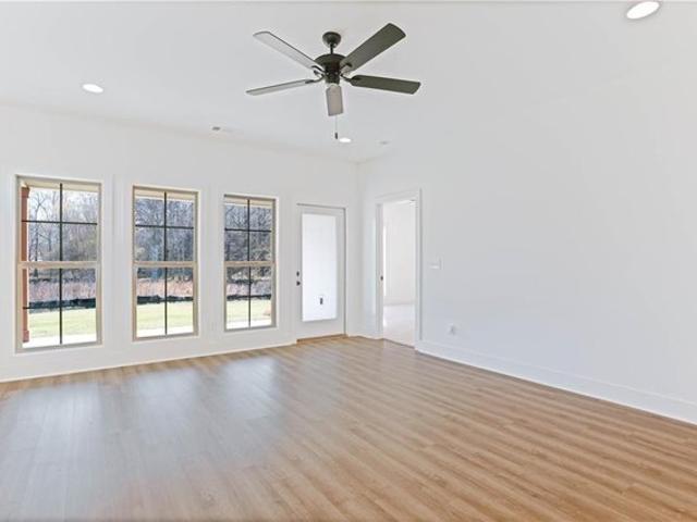 House for sale in Valley, Alabama