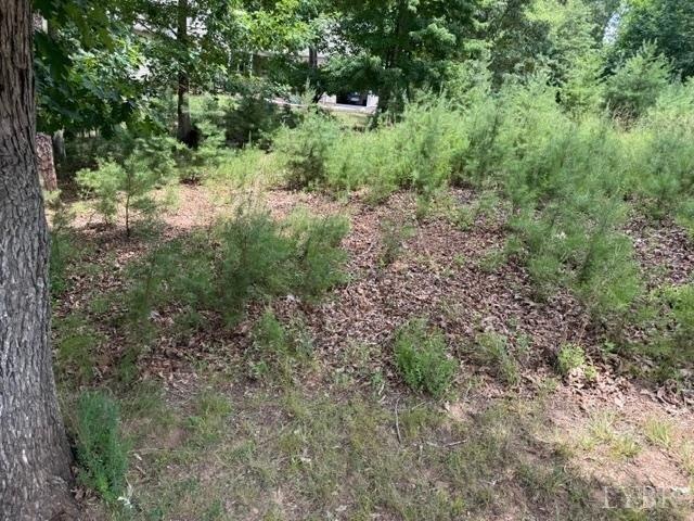 Land for sale in Virginia