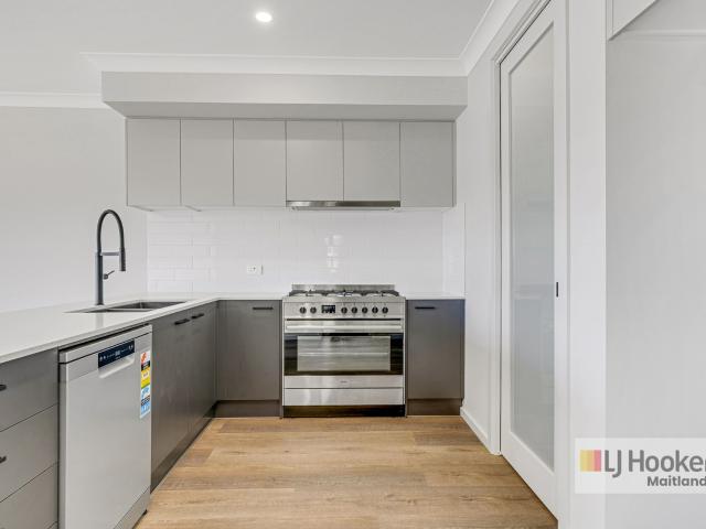 House for rent in Anambah, Newcastle-Maitland
