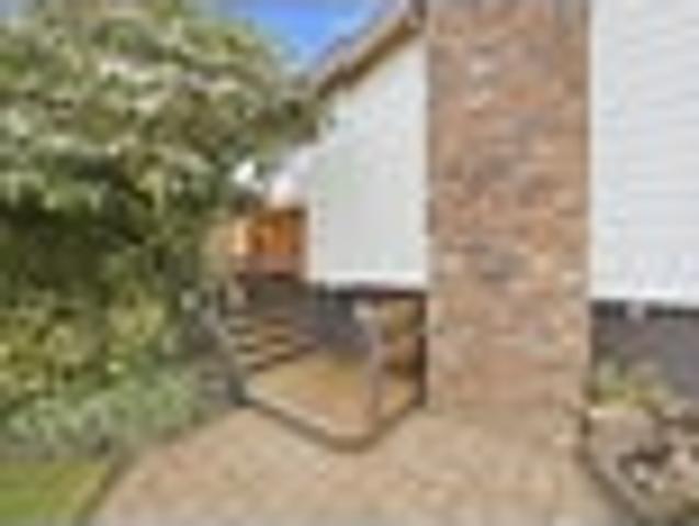 House for sale in Tokoroa, Waikato
