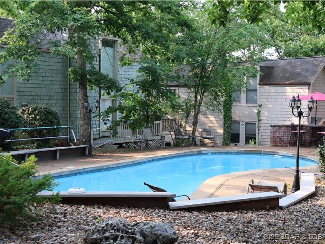 House for sale in Osage Beach
