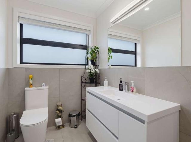House for sale in Manawatu District