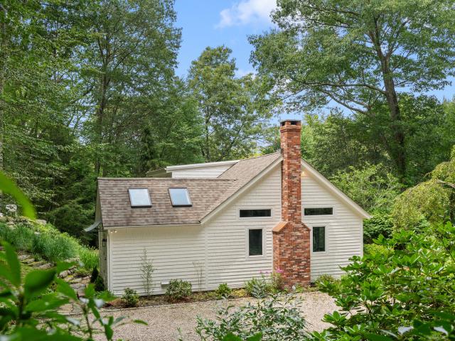 House for rent in Roxbury House for rent in Roxbury