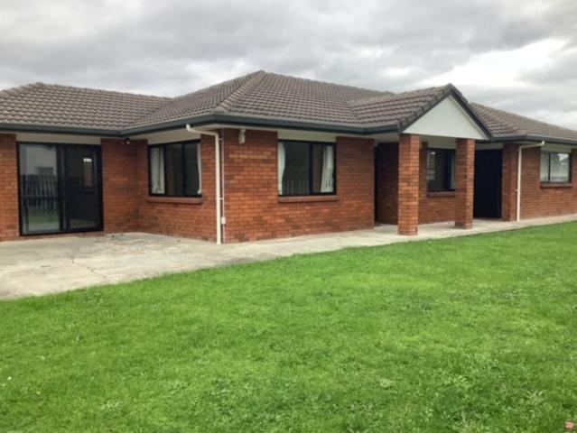 House for rent in Days Bay, Wellington