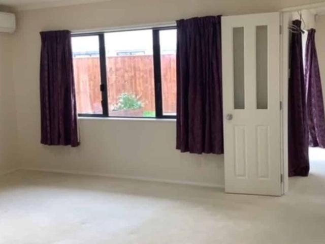 House for rent in Days Bay, Wellington
