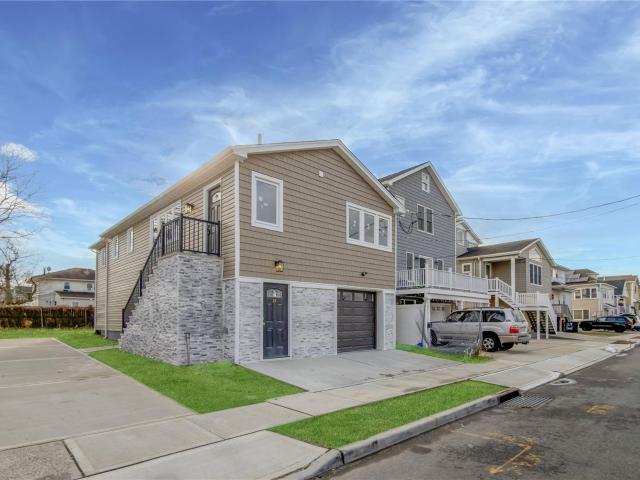 House for sale in Nassau, New York