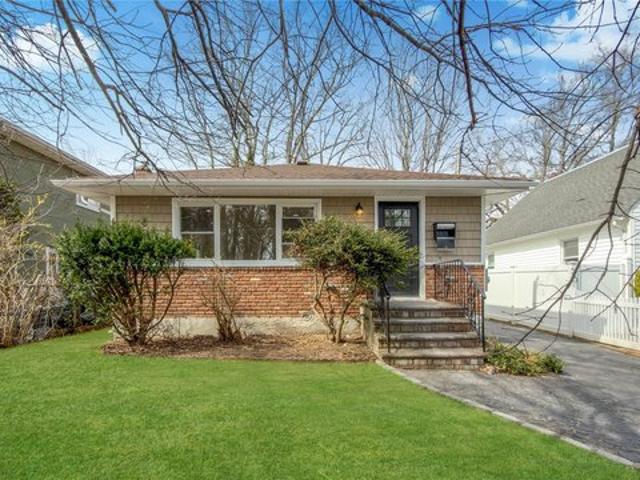 House for sale in Nassau, New York