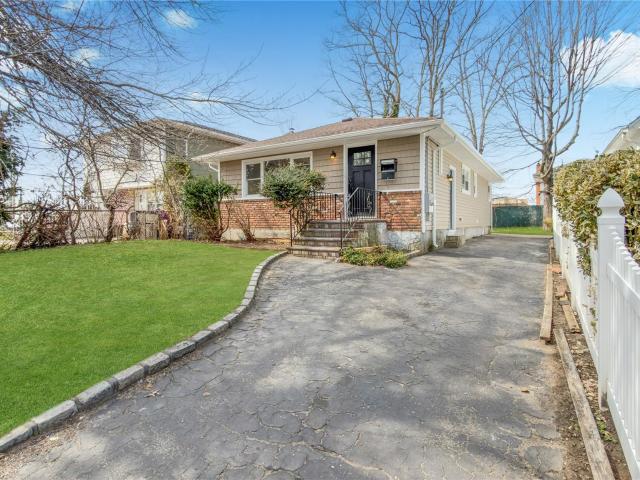 Property for sale in Nassau, New York