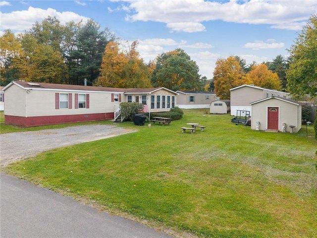 House for sale in City of Oneonta, Otsego County