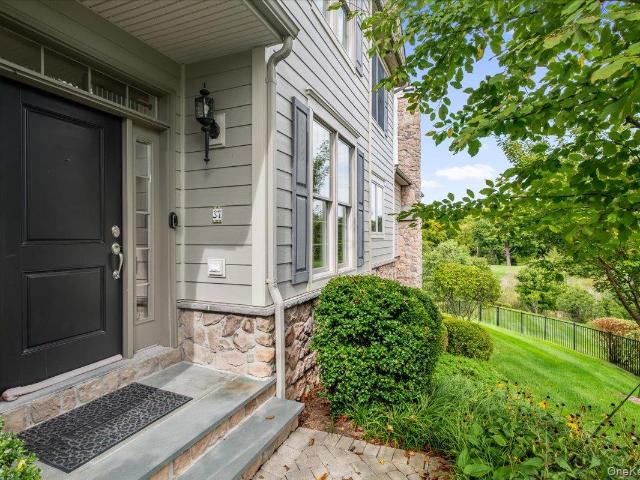 House for sale in Town of Cortlandt, Westchester County