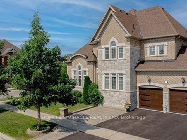 House for sale in Georgina, Ontario