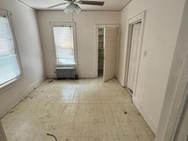 House for sale in Plainfield, New Jersey