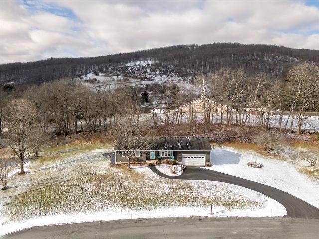 House for sale in Bloomville, New York