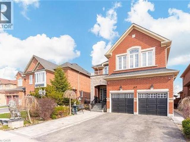 House for sale in Georgina, Ontario