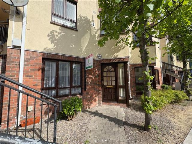 Apartment for sale in Kilkenny
