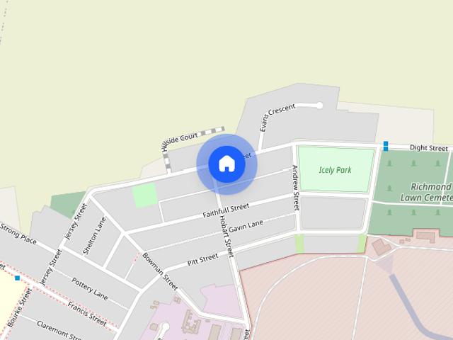 House for rent in Sydney, New South Wales