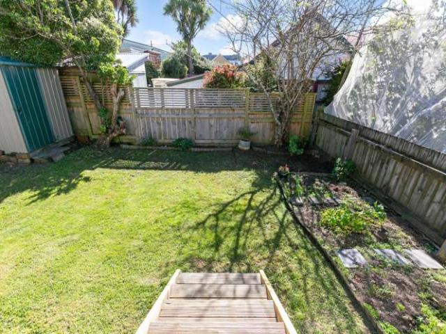 House for sale in Matata, Wellington